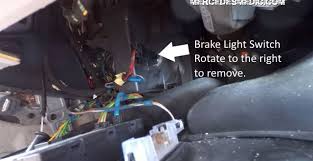 See P189E in engine
