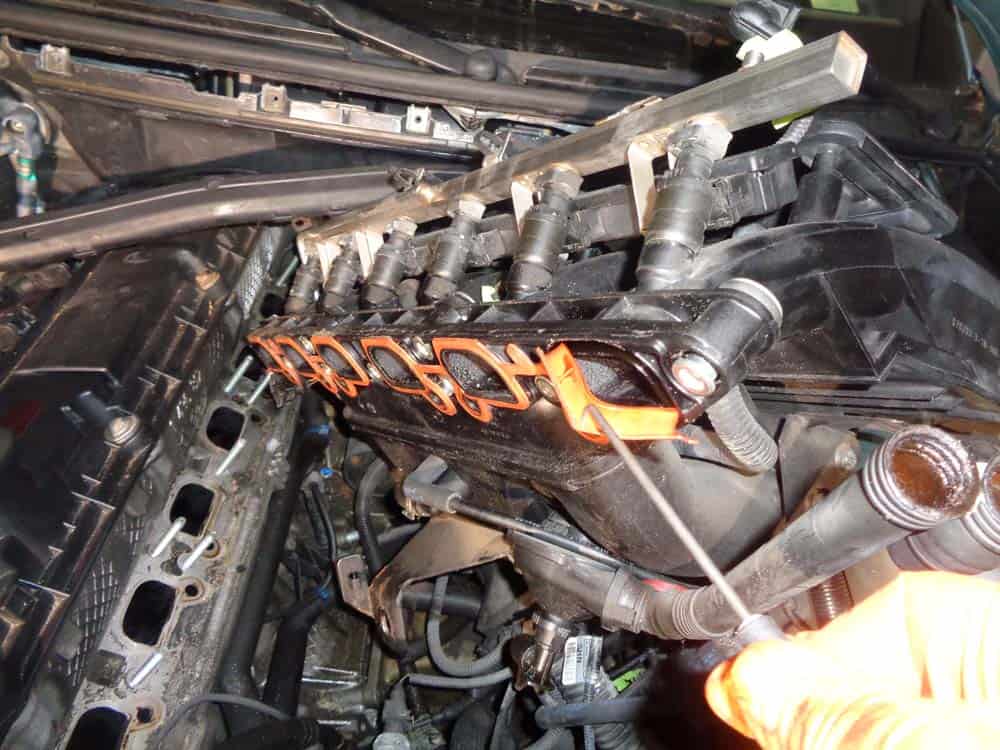 See P189E in engine